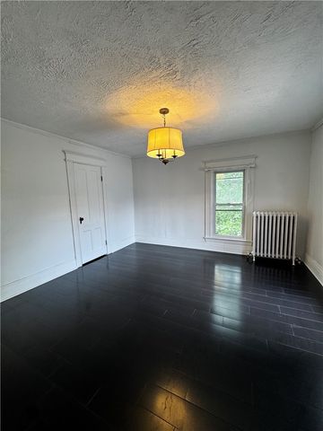 1605 Lehigh Station Road, Henrietta, NY 14467