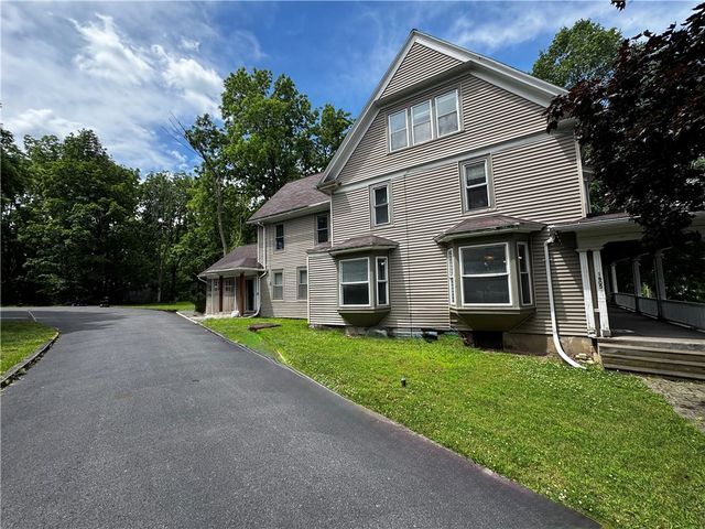 1605 Lehigh Station Road, Henrietta, NY 14467