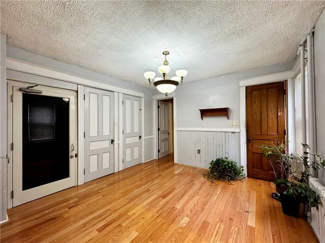 1605 Lehigh Station Road, Henrietta, NY 14467