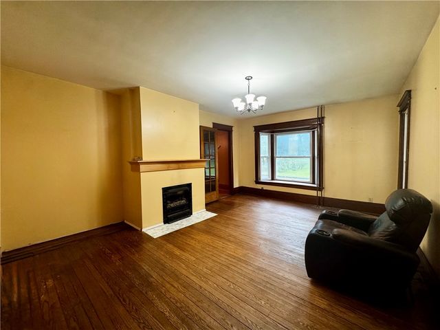 1605 Lehigh Station Road, Henrietta, NY 14467