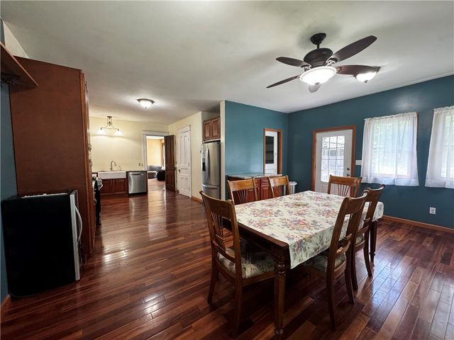1605 Lehigh Station Road, Henrietta, NY 14467