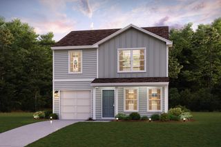 110 Butterfield Lane, Cowpens, SC 29330