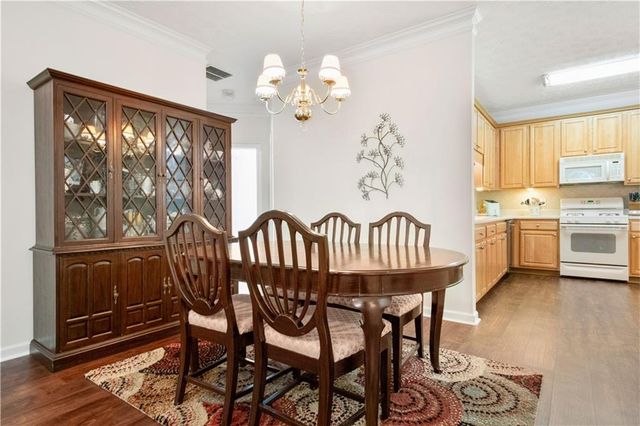 4573 Caleb Crossing 20, Powder Springs, GA 30127
