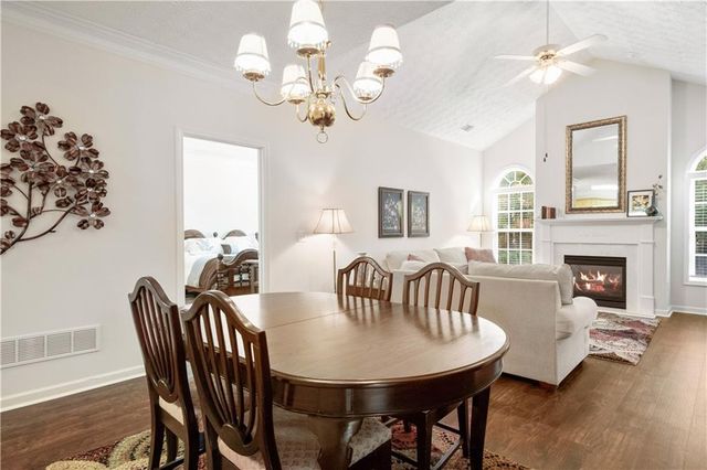 4573 Caleb Crossing 20, Powder Springs, GA 30127