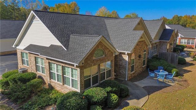 4573 Caleb Crossing 20, Powder Springs, GA 30127