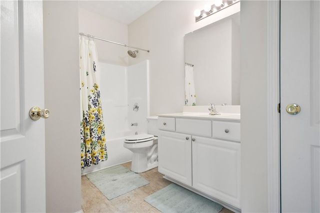 4573 Caleb Crossing 20, Powder Springs, GA 30127