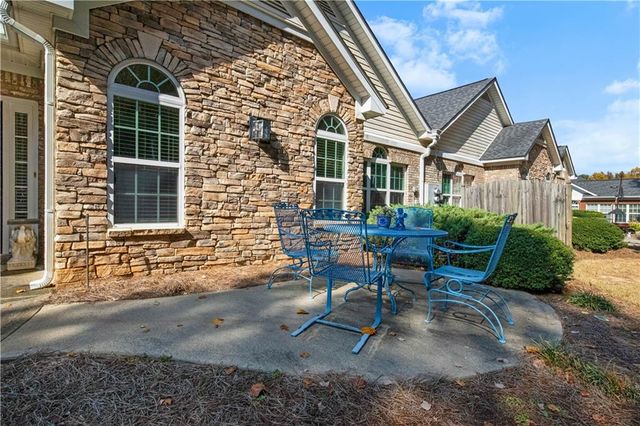 4573 Caleb Crossing 20, Powder Springs, GA 30127