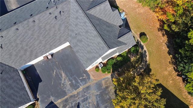 4573 Caleb Crossing 20, Powder Springs, GA 30127