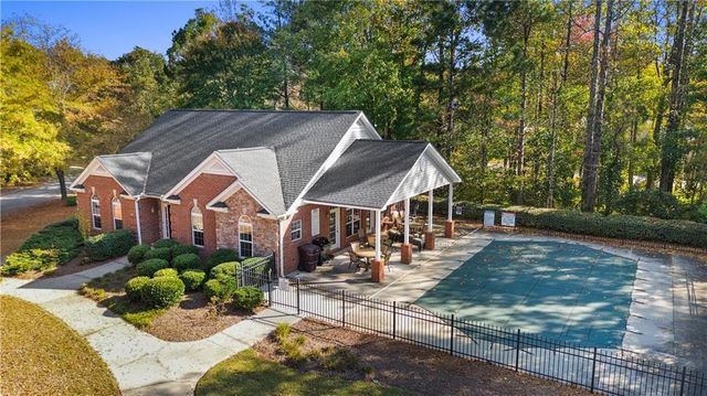 4573 Caleb Crossing 20, Powder Springs, GA 30127