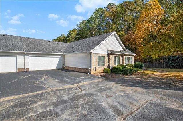 4573 Caleb Crossing 20, Powder Springs, GA 30127