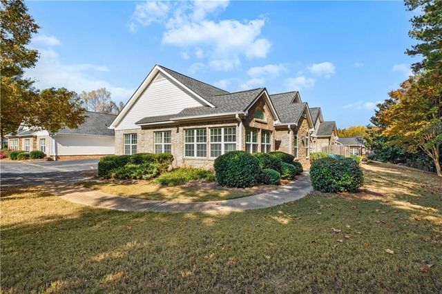 4573 Caleb Crossing 20, Powder Springs, GA 30127