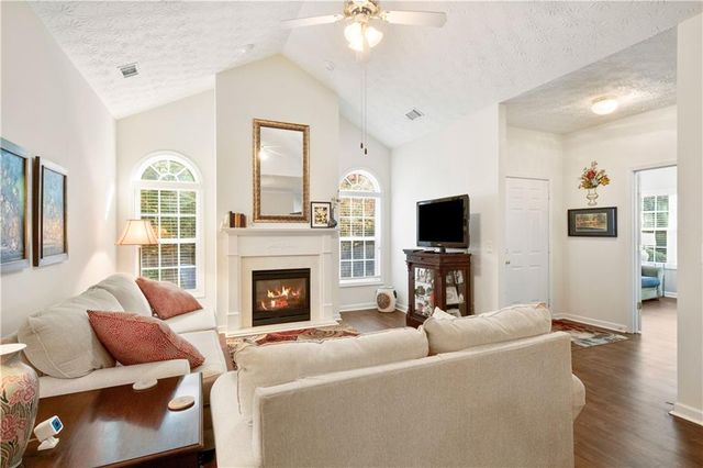 4573 Caleb Crossing 20, Powder Springs, GA 30127