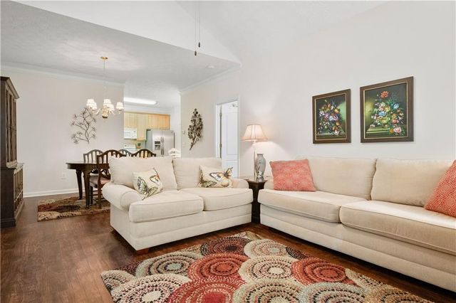4573 Caleb Crossing 20, Powder Springs, GA 30127
