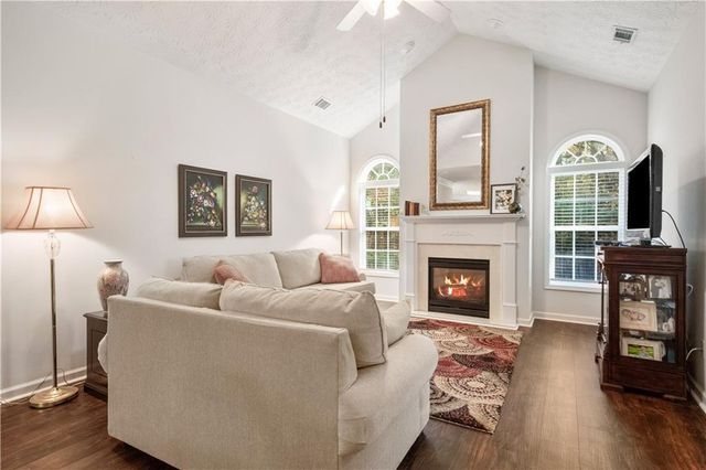 4573 Caleb Crossing 20, Powder Springs, GA 30127