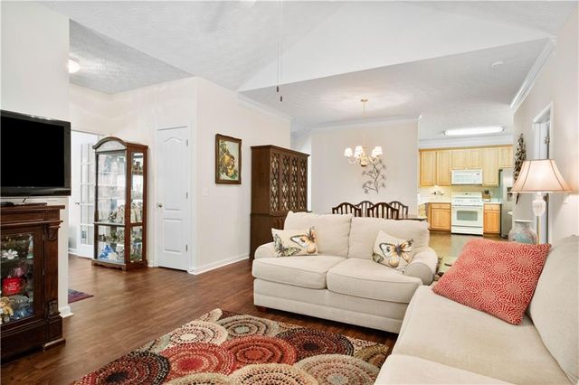 4573 Caleb Crossing 20, Powder Springs, GA 30127