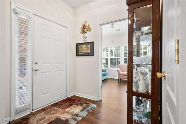 4573 Caleb Crossing 20, Powder Springs, GA 30127