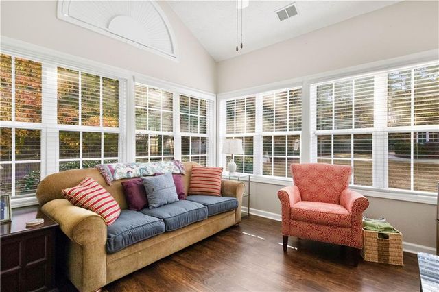 4573 Caleb Crossing 20, Powder Springs, GA 30127