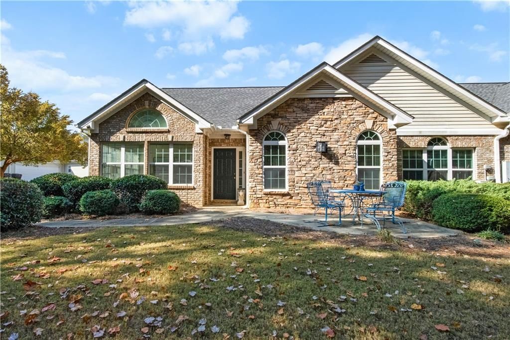4573 Caleb Crossing 20, Powder Springs, GA 30127