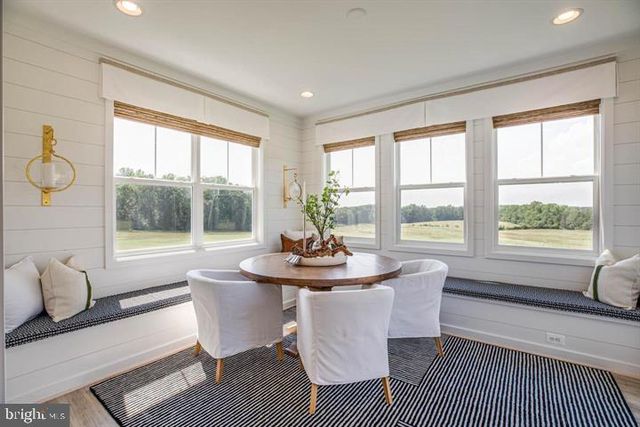 LOT 37 FOREST FLOWER DR, Stafford, VA 22554