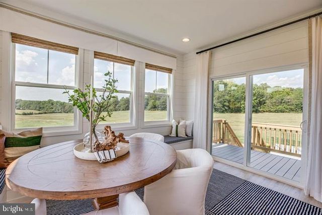 LOT 37 FOREST FLOWER DR, Stafford, VA 22554