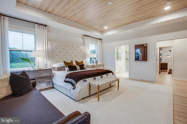 LOT 37 FOREST FLOWER DR, Stafford, VA 22554