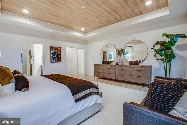 LOT 37 FOREST FLOWER DR, Stafford, VA 22554