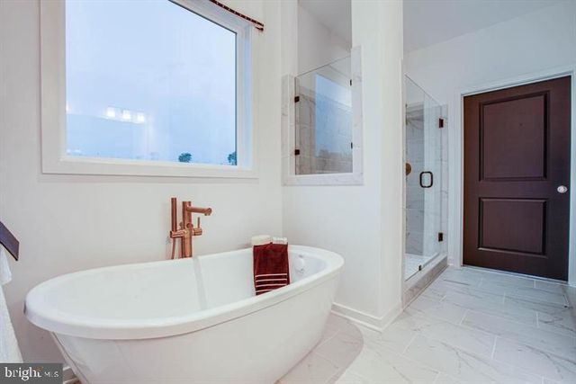 LOT 37 FOREST FLOWER DR, Stafford, VA 22554