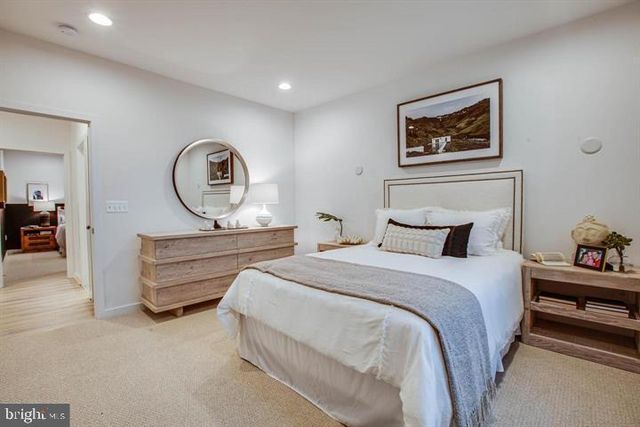 LOT 37 FOREST FLOWER DR, Stafford, VA 22554