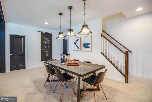 LOT 37 FOREST FLOWER DR, Stafford, VA 22554