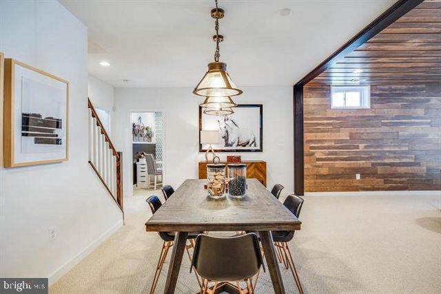 LOT 37 FOREST FLOWER DR, Stafford, VA 22554