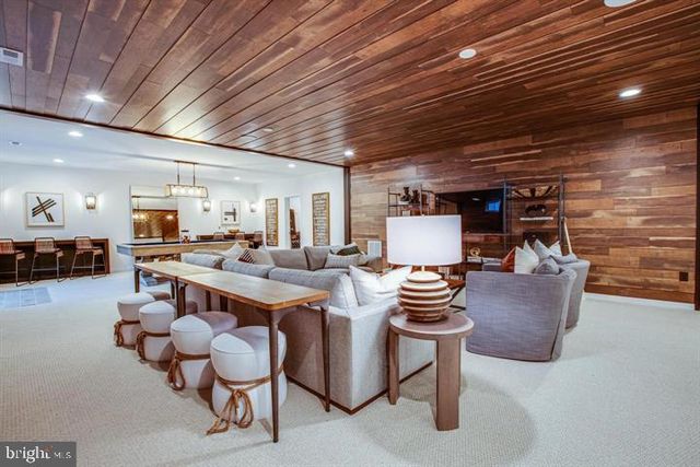 LOT 37 FOREST FLOWER DR, Stafford, VA 22554