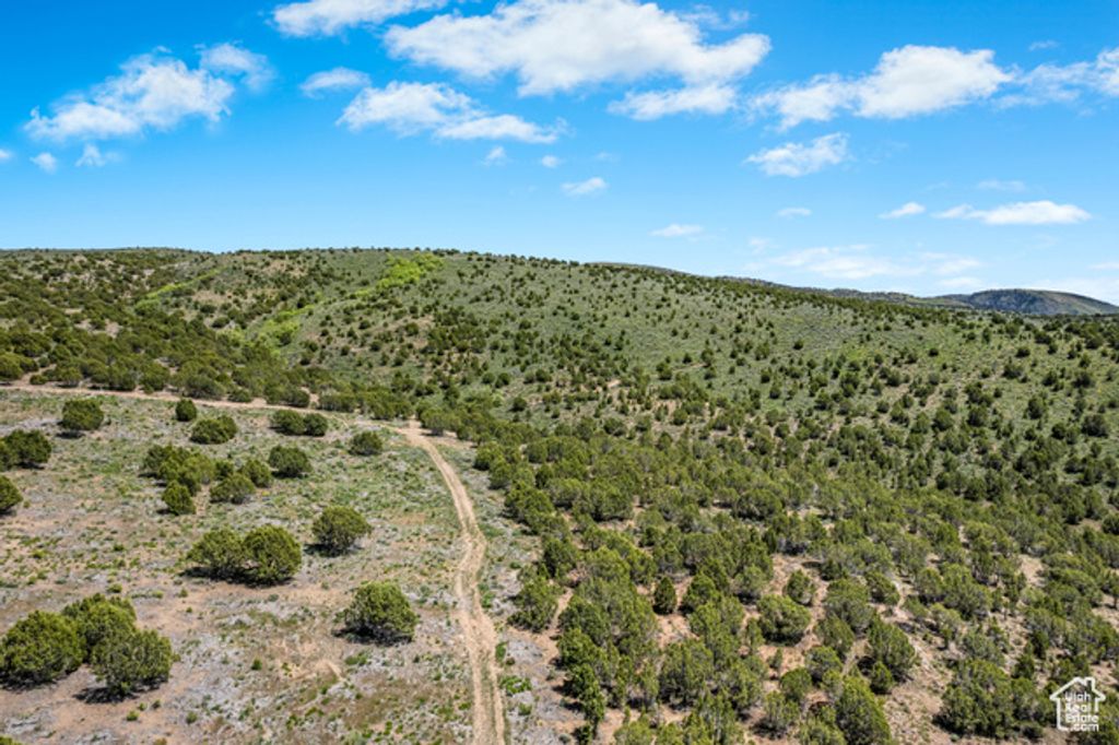 Image 12 of property listing at 1 HWY 30 AND OTTER CREEK RD, Laketown, UT 84038