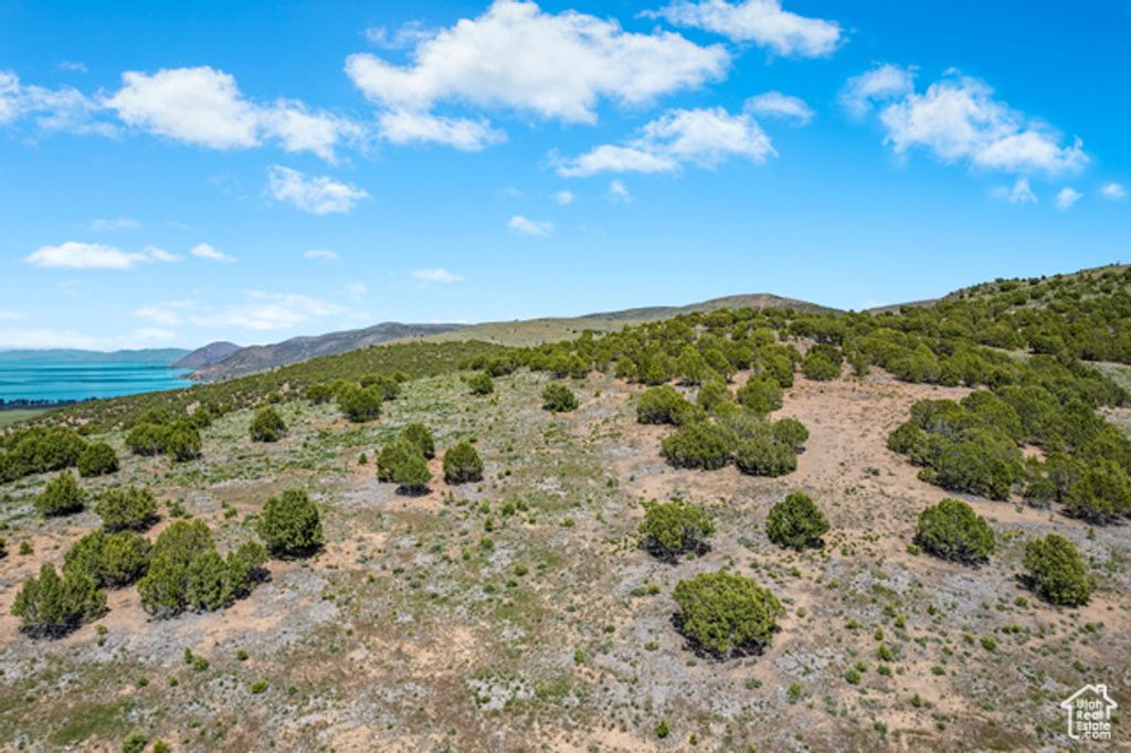 Image 14 of property listing at 1 HWY 30 AND OTTER CREEK RD, Laketown, UT 84038