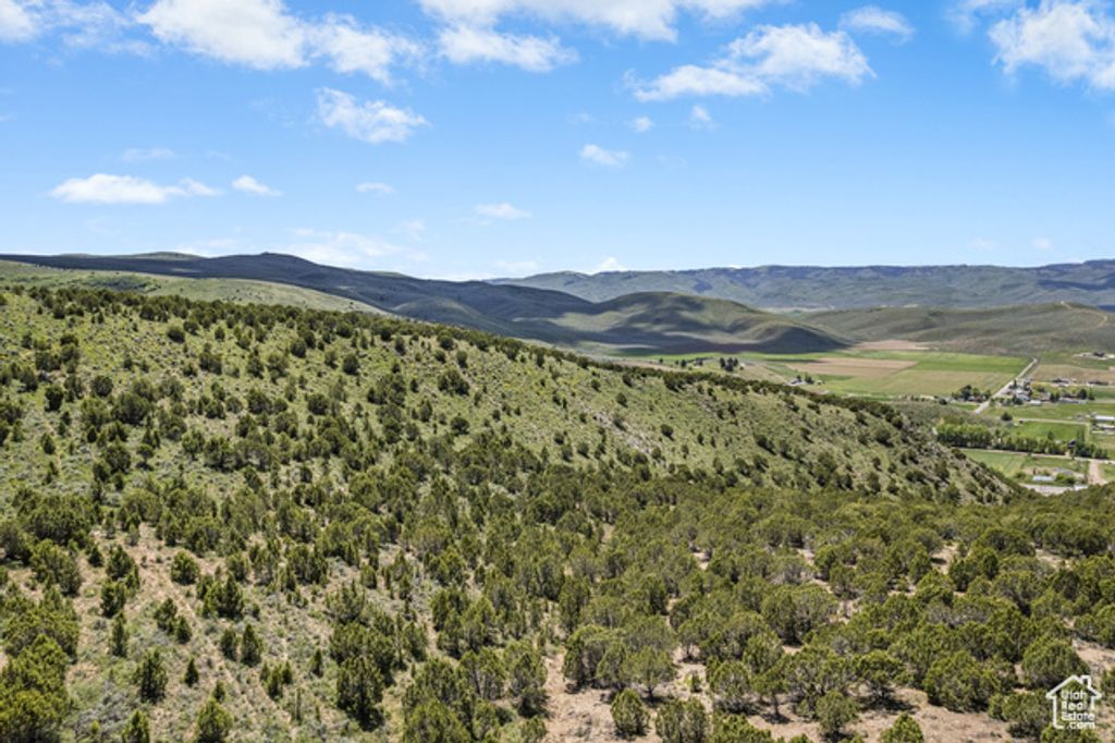 Image 15 of property listing at 1 HWY 30 AND OTTER CREEK RD, Laketown, UT 84038