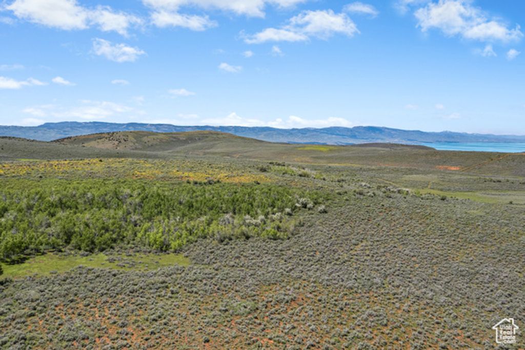 Image 17 of property listing at 1 HWY 30 AND OTTER CREEK RD, Laketown, UT 84038