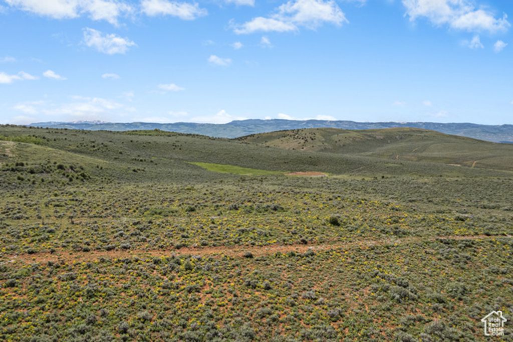 Image 18 of property listing at 1 HWY 30 AND OTTER CREEK RD, Laketown, UT 84038