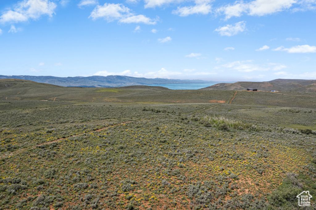 Image 19 of property listing at 1 HWY 30 AND OTTER CREEK RD, Laketown, UT 84038