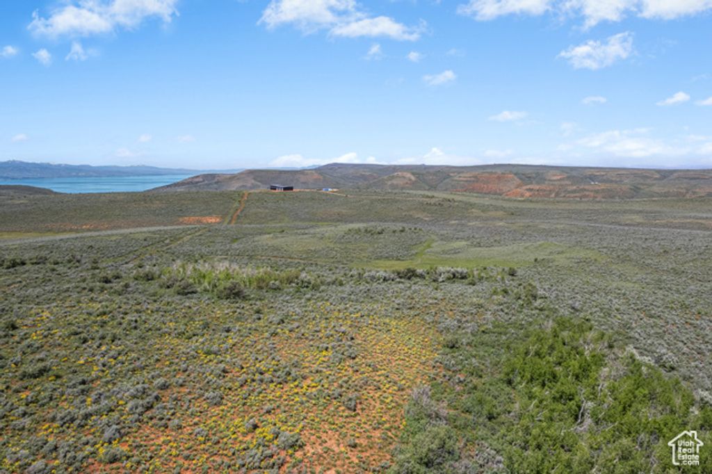Image 20 of property listing at 1 HWY 30 AND OTTER CREEK RD, Laketown, UT 84038