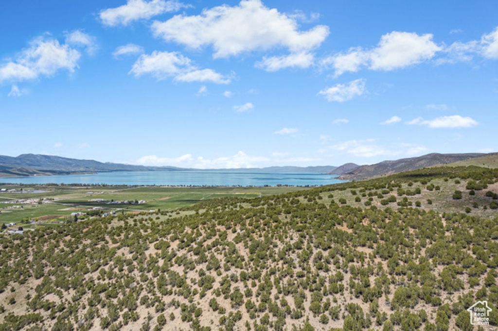 Image 3 of property listing at 1 HWY 30 AND OTTER CREEK RD, Laketown, UT 84038