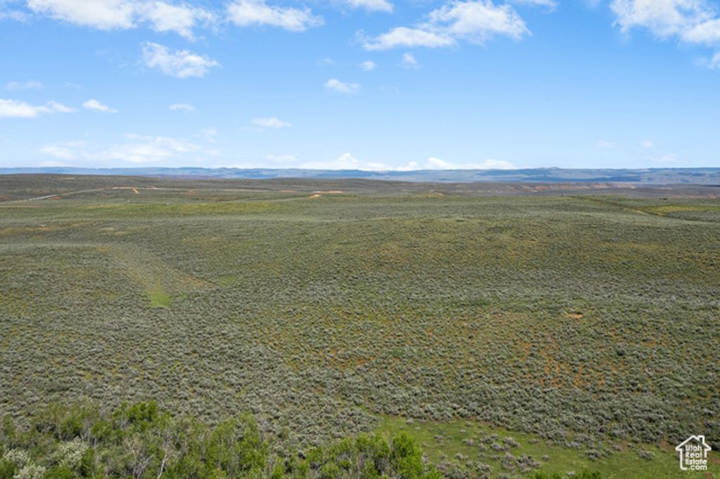 Image 21 of property listing at 1 HWY 30 AND OTTER CREEK RD, Laketown, UT 84038