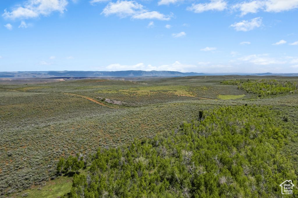 Image 22 of property listing at 1 HWY 30 AND OTTER CREEK RD, Laketown, UT 84038