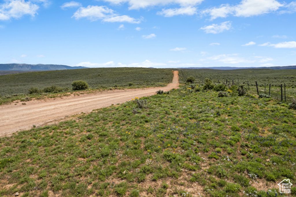 Image 23 of property listing at 1 HWY 30 AND OTTER CREEK RD, Laketown, UT 84038