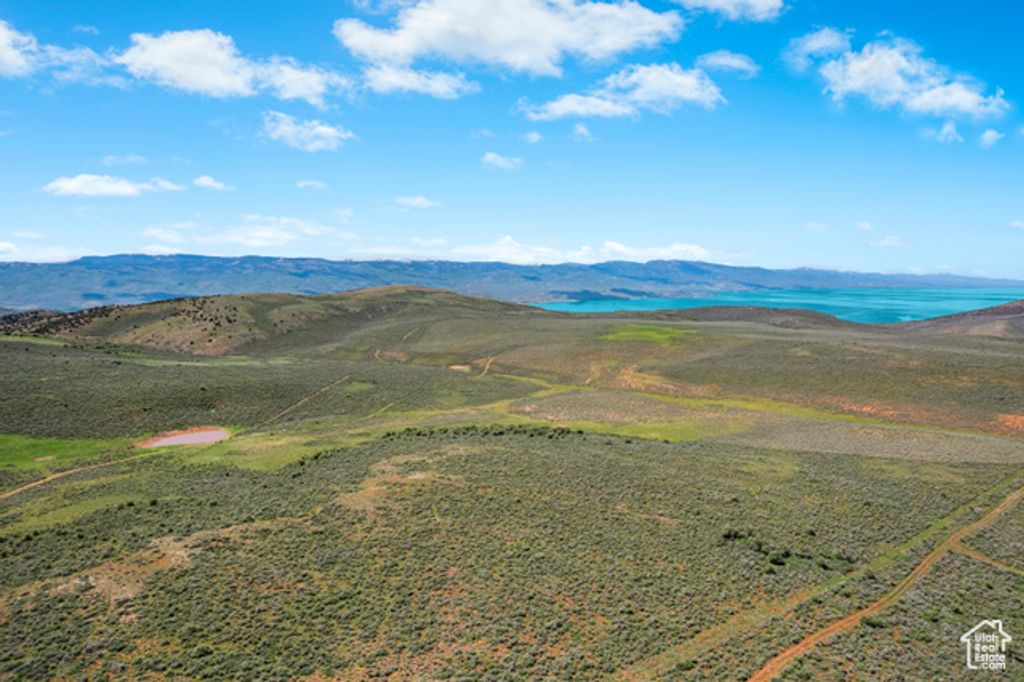 Image 4 of property listing at 1 HWY 30 AND OTTER CREEK RD, Laketown, UT 84038