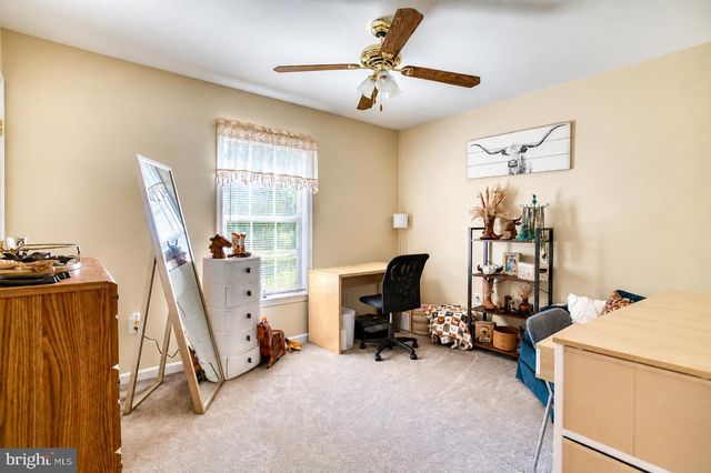 11165 DROGHEDA MOUNTAIN RD, Rixeyville, VA 22737