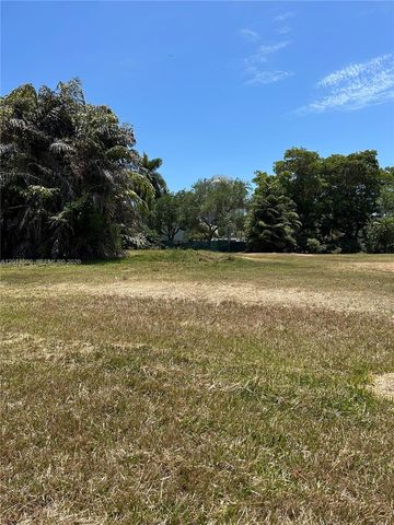 1101 NE 83rd, Miami, FL 33138
