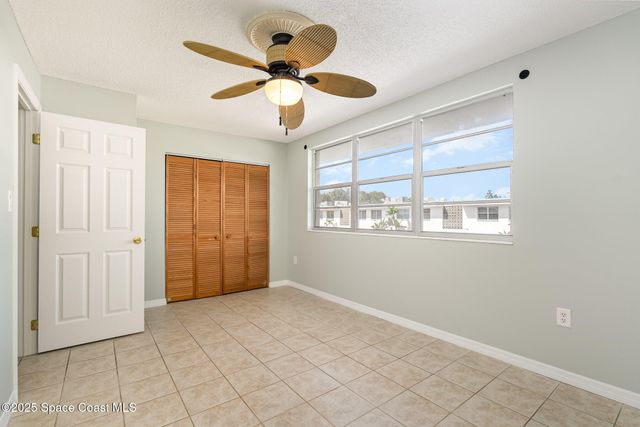 8401 N Atlantic Avenue, G4, Cape Canaveral, FL 32920