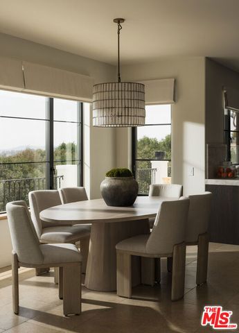 1925 Jelinda Drive, Montecito, CA 93108
