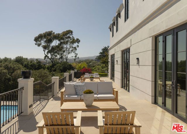 1925 Jelinda Drive, Montecito, CA 93108
