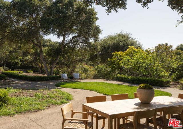 1925 Jelinda Drive, Montecito, CA 93108