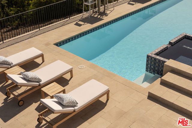 1925 Jelinda Drive, Montecito, CA 93108